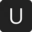 ushare.pages.dev favicon